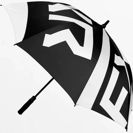 FXR RACING UMBRELLA 25
