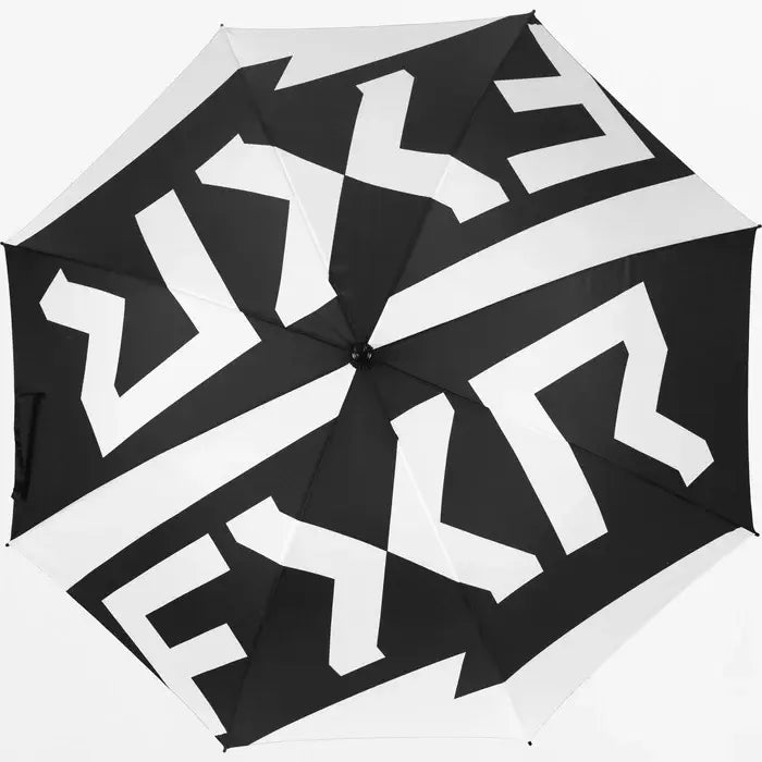 FXR RACING UMBRELLA 25