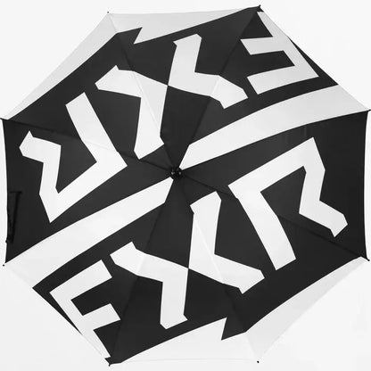 FXR RACING UMBRELLA 25