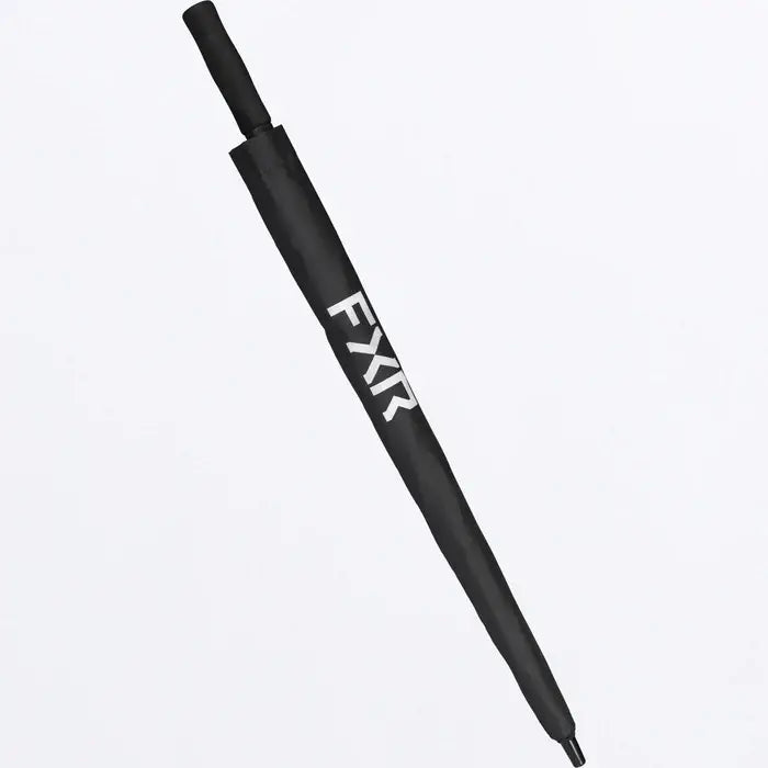 FXR RACING UMBRELLA 25