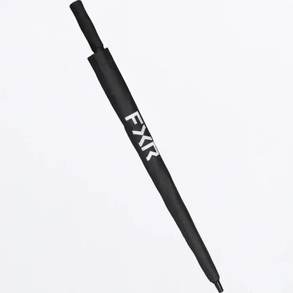 FXR RACING UMBRELLA 25