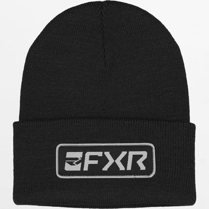 FXR RACING VICTORY BEANIE 27