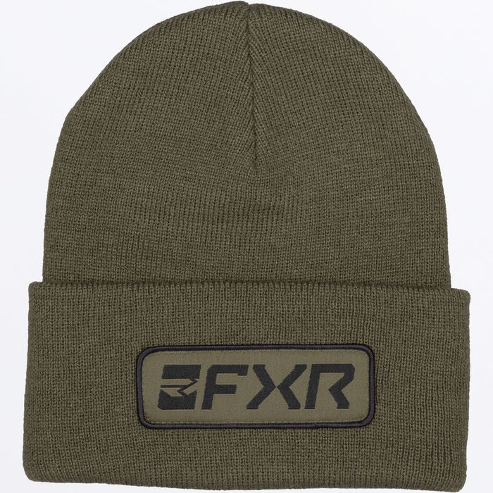 FXR RACING VICTORY BEANIE 27