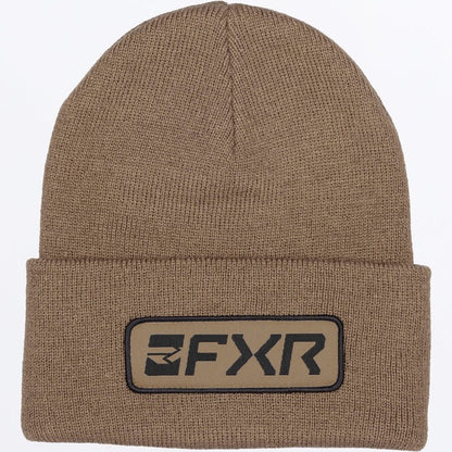 FXR RACING VICTORY BEANIE 27