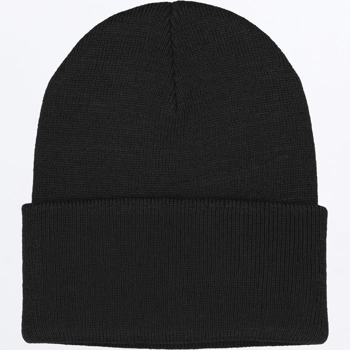 FXR RACING VICTORY BEANIE 27