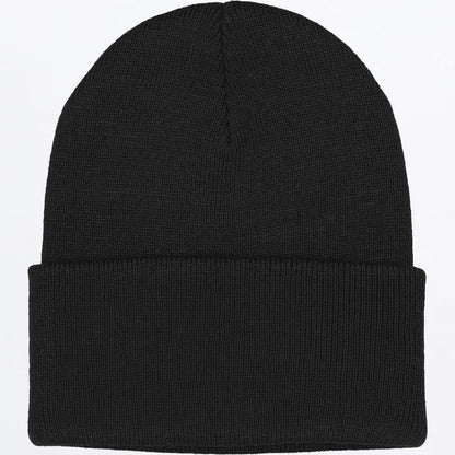 FXR RACING VICTORY BEANIE 27
