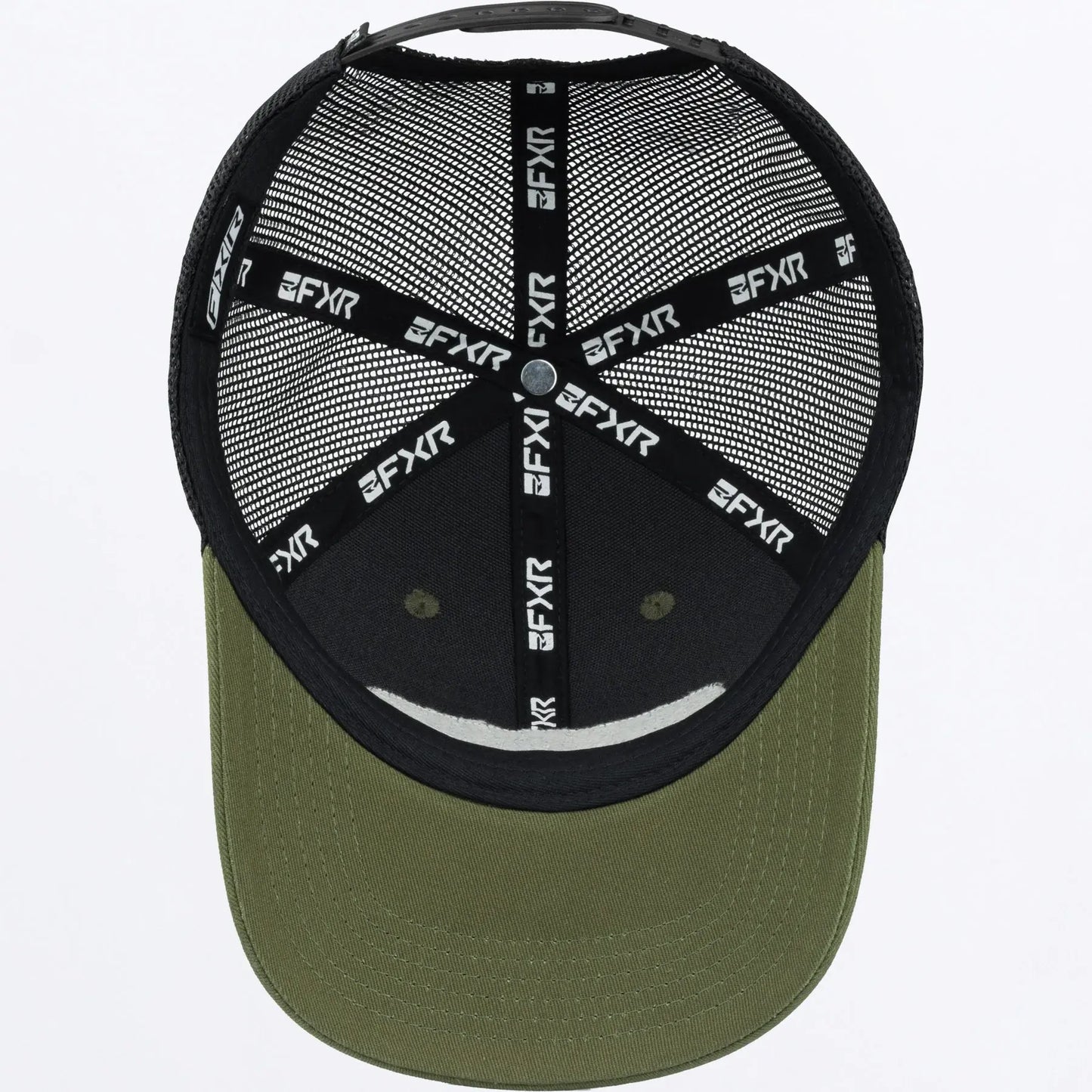 Army/Black