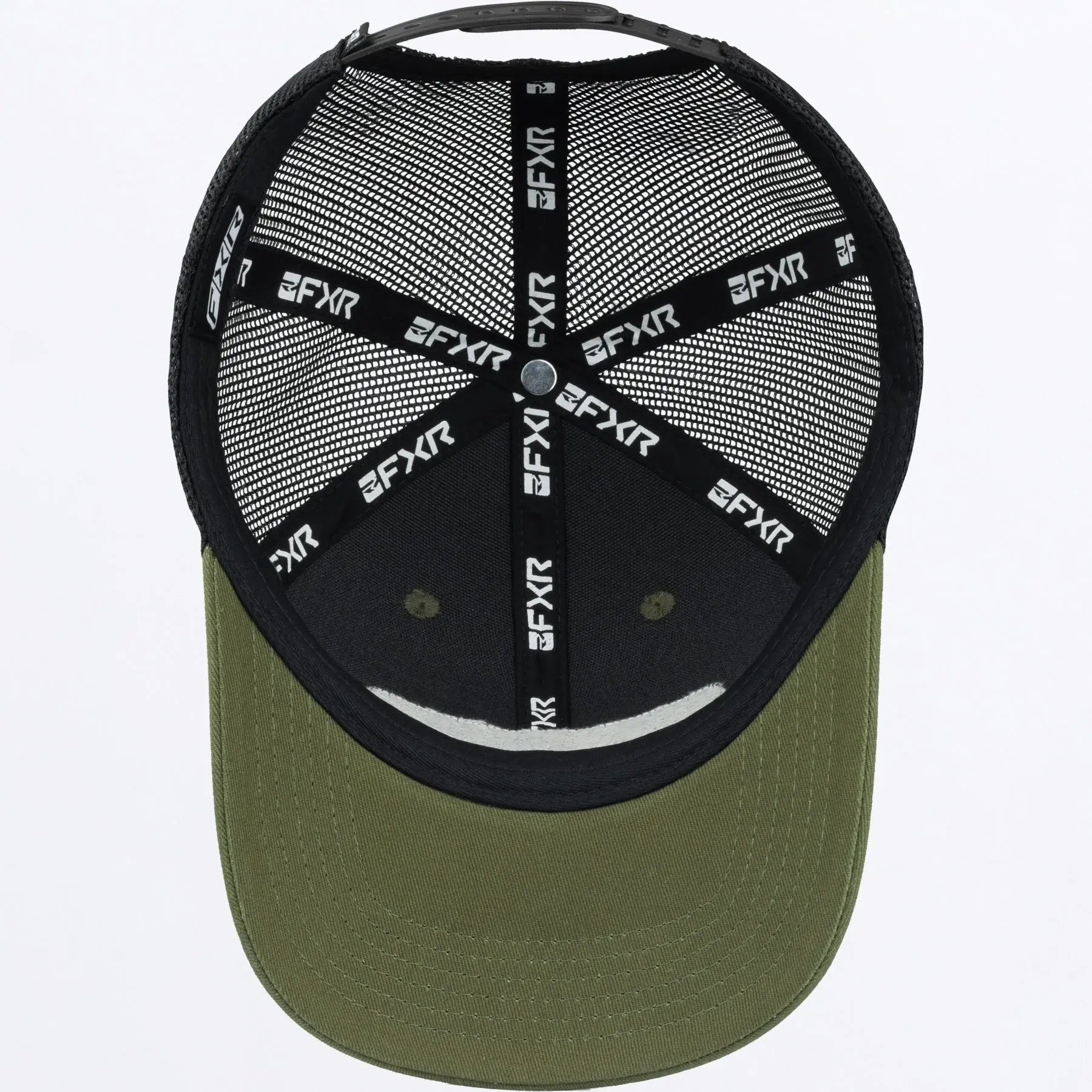 Army/Black