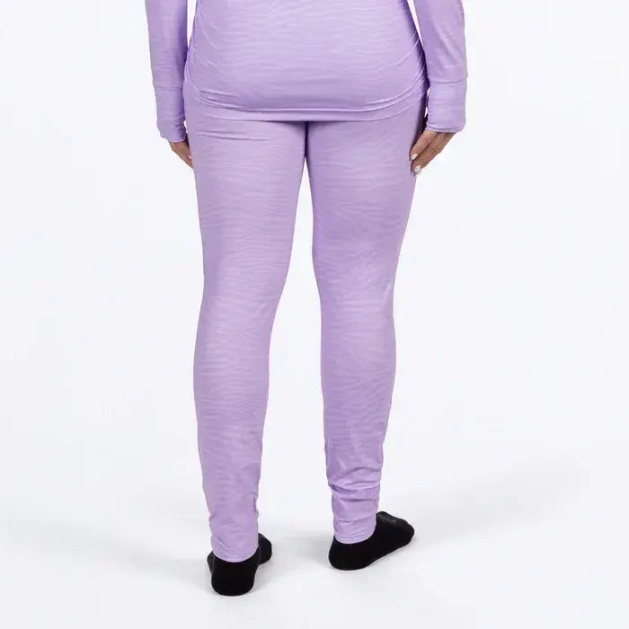 FXR RACING WOMEN'S ATMOSPHERE PANT 25