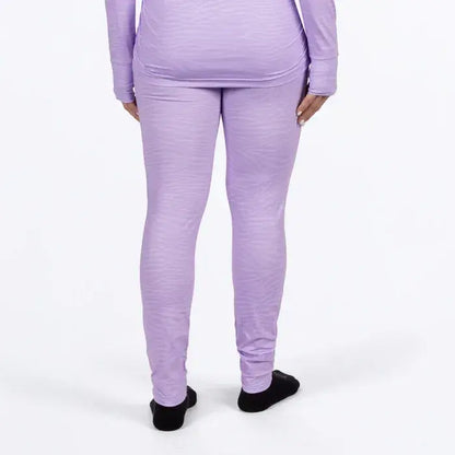 FXR RACING WOMEN'S ATMOSPHERE PANT 25