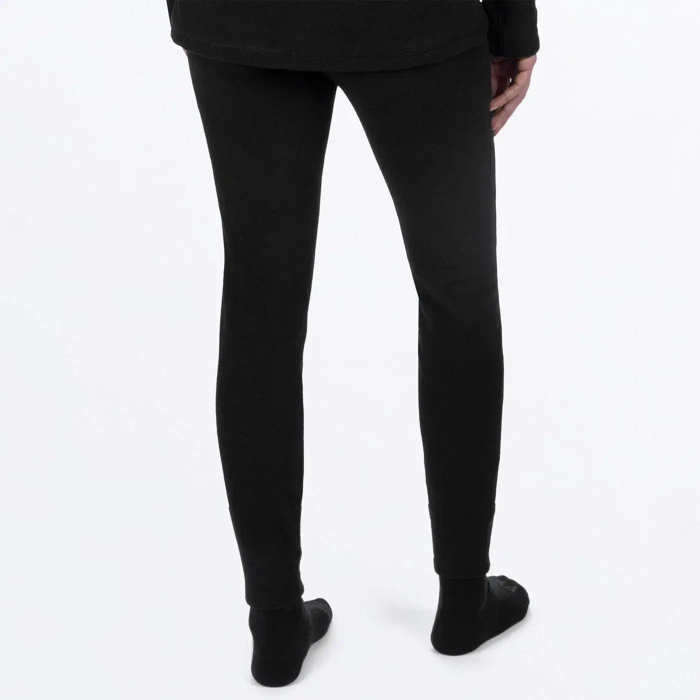 FXR RACING WOMEN'S PYRO THERMAL PANT 24