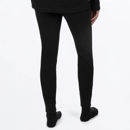 FXR RACING WOMEN'S PYRO THERMAL PANT 24