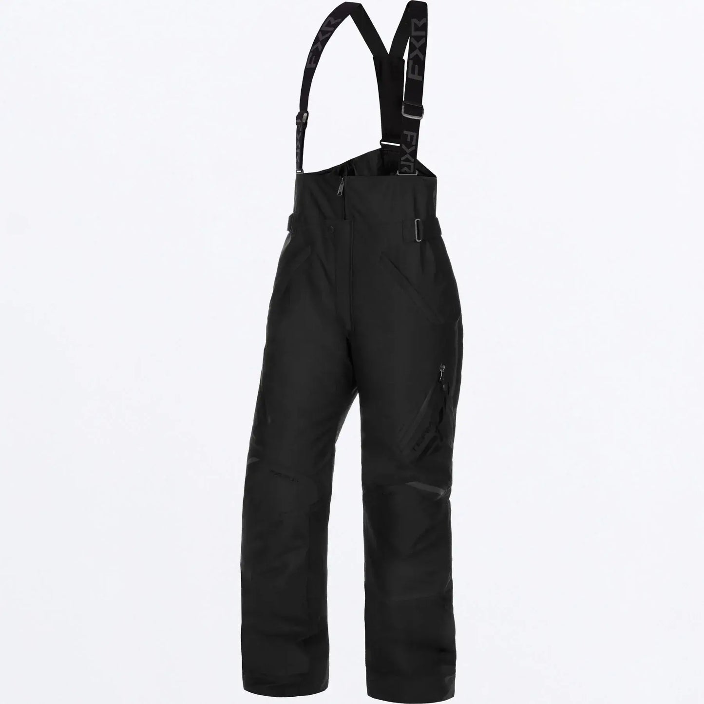 FXR RACING WOMEN'S TEAM PANT 26