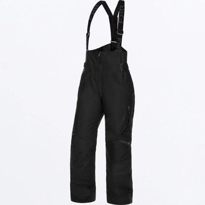 FXR RACING WOMEN'S TEAM PANT 26