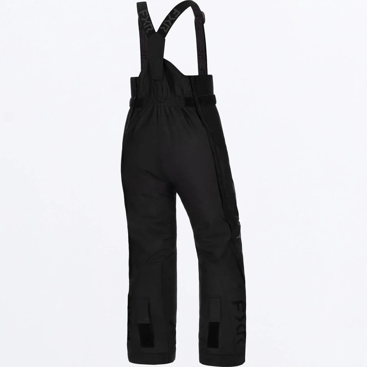 FXR RACING WOMEN'S TEAM PANT 26