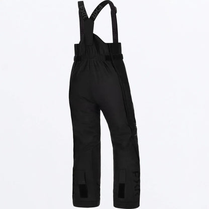 FXR RACING WOMEN'S TEAM PANT 26