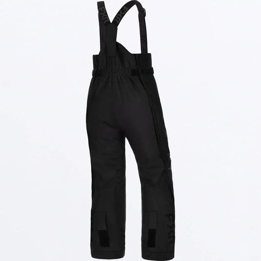 FXR RACING WOMEN'S TEAM PANT 26