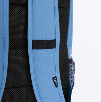 FXR RACING HOLESHOT BAG 25