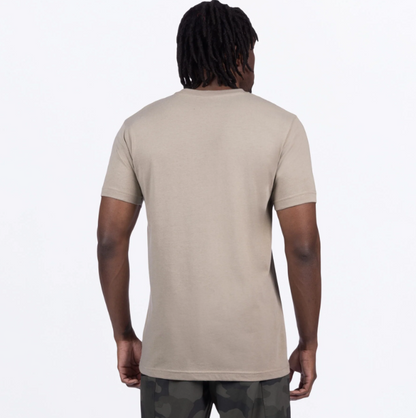 FXR Racing Hydrogen Premium T-Shirt 25