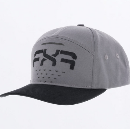 FXR Racing Vapor Hat 25