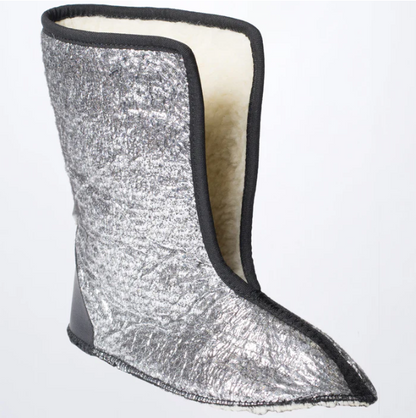 FXR Racing Youth Svalbard Boot