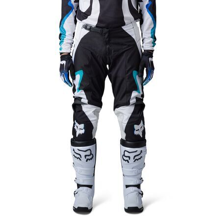 Fox Racing 180 Kozmik Pants