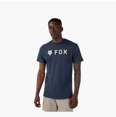 Fox Racing Absolute Premium Tee
