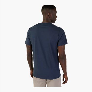 Fox Racing Absolute Premium Tee
