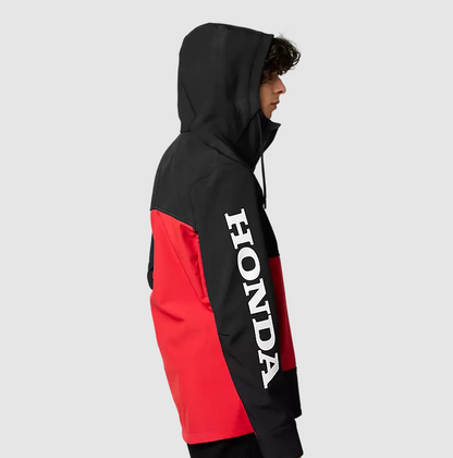 Fox Racing Honda Pit Jacket