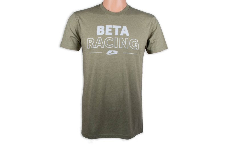 BETA RACING "FIGURATI" TEE