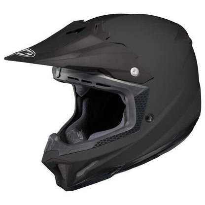HJC CL-X7 Plus Helmet