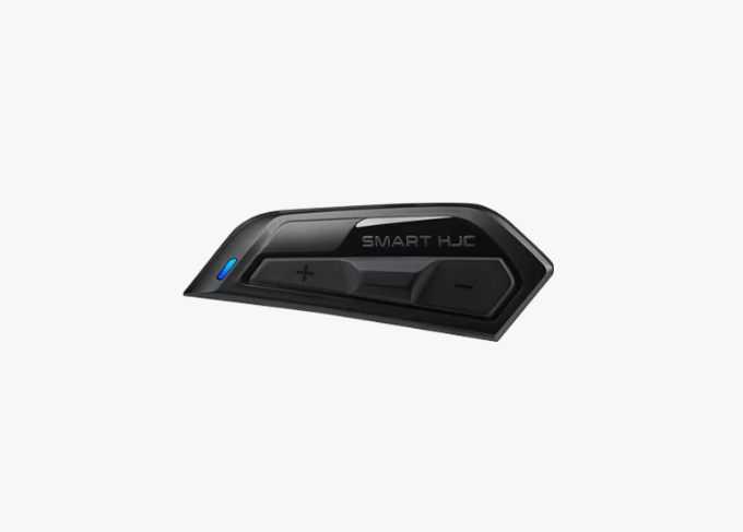 HJC SMART HJC 21B
