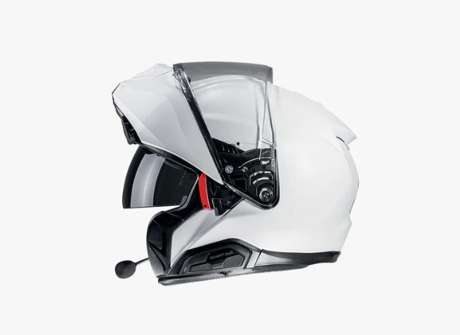 HJC SMART HJC 21B