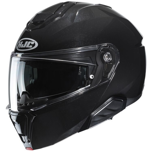 HJC i91 MOTORCYCLE HELMET