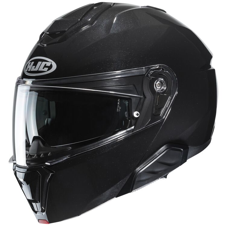 HJC i91 MOTORCYCLE HELMET
