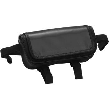 HOPNEL Universal Handlebar Pouch