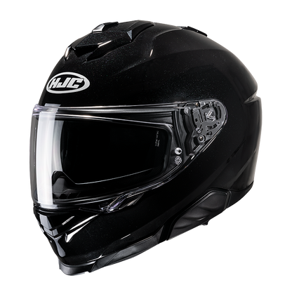 HJC i71 HELMET