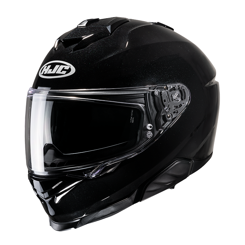 HJC i71 HELMET