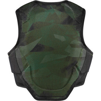 ICON Field Armor Softcore Vest