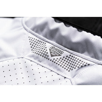 ICON JACKET MESH AF