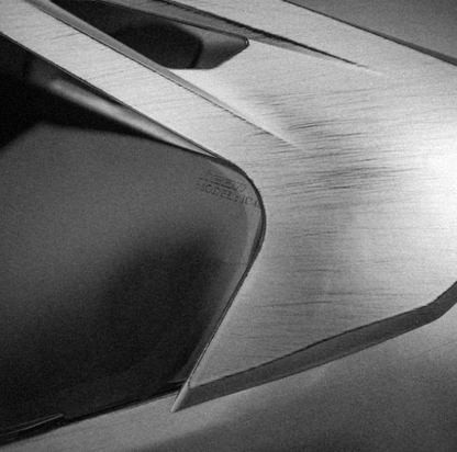 ICON VARIANT PRO QUICKSILVER HELMET