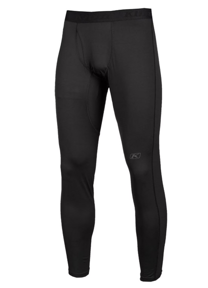 KLIM AGGRESSOR PANT 1.0