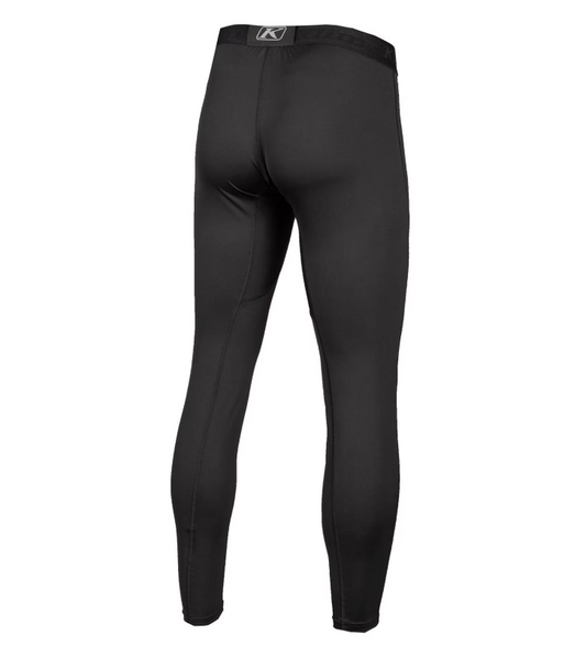KLIM AGGRESSOR PANT 1.0