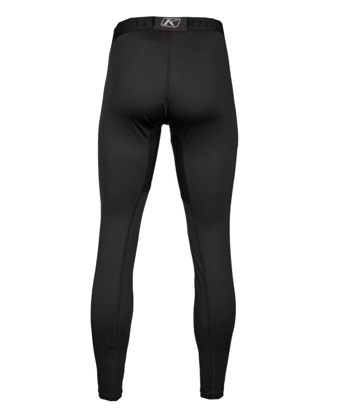 KLIM AGGRESSOR PANT 1.0