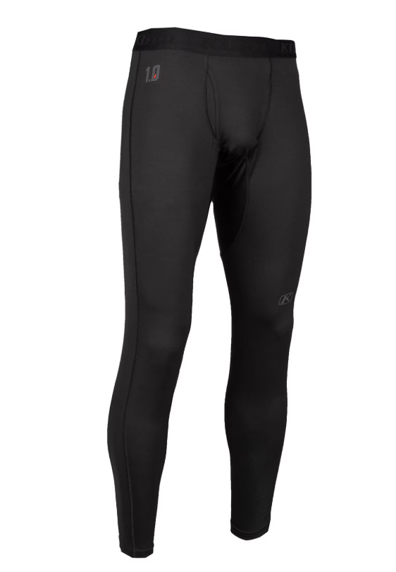 KLIM AGGRESSOR PANT 1.0