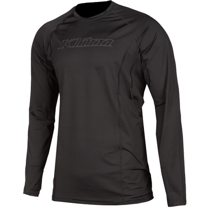 KLIM AGGRESSOR SHIRT 1.0