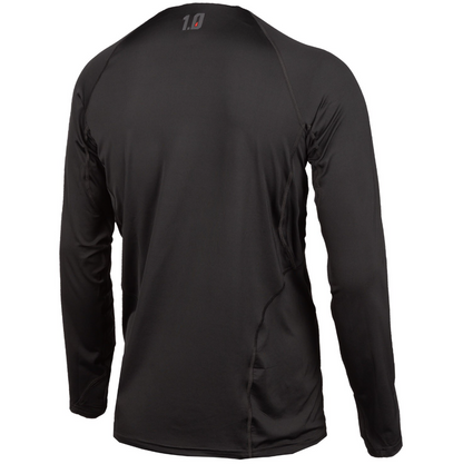 KLIM AGGRESSOR SHIRT 1.0