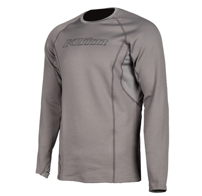 KLIM AGGRESSOR SHIRT 2.0
