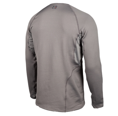 KLIM AGGRESSOR SHIRT 2.0