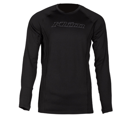 KLIM AGGRESSOR SHIRT 2.0